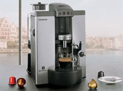 Siemens SN 70