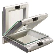 TERRAILLON BX 206