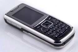 VOXTEL RX600