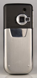 VOXTEL RX600