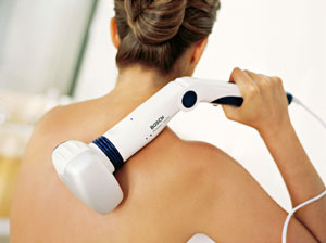 Bosch PMS 1200