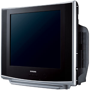 Samsung CS-21Z47 ZQQ