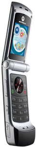 Motorola W385