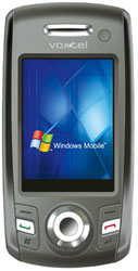 Voxtel W520