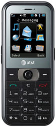 Pantech C630