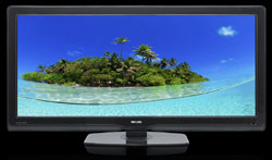 Philips 56PFL9954H (Cinema 21:9)