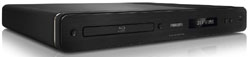 Philips BDP9100